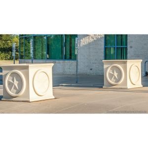 18_4_additional image.jpg image